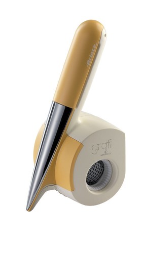 Ariete 457 grattugia elettrica - 457,