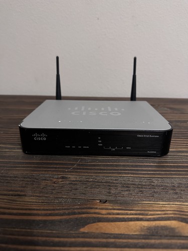 Router cisco rv220w con - rv220w,