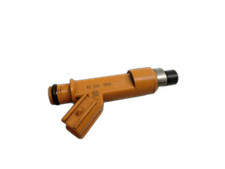 Iniettore Gruppo iniettori