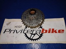 Campagnolo Miche 11v 11-32