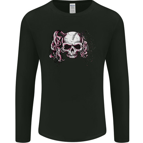 Codino punk rock ragazza - codino,