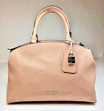 GUESS Melrose Ave Signature G