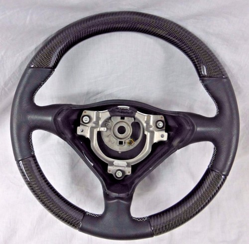 Porsche 996 911 1999 2005 - porsche,