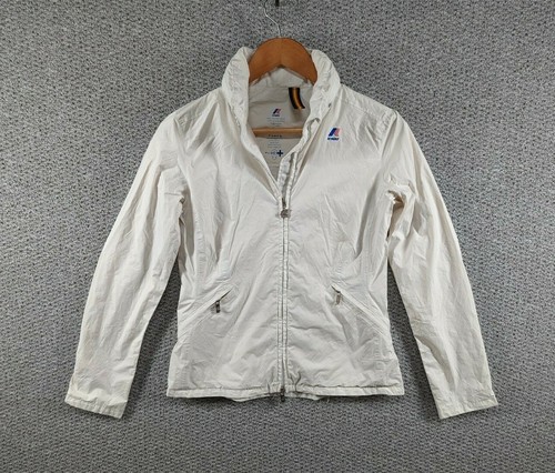 Giacca impermeabile softshell
