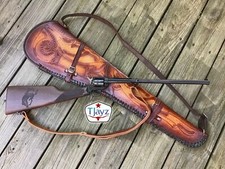 TJAYZ AMERICAN USA TRACOLLA