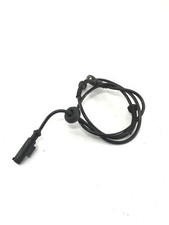 SENSORE ABS POSTERIORE DESTRO FIAT MULTIPLA (2006) 1.6 BENZINA/METANO 76KW