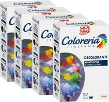Coloreria Italiana
