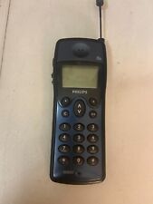 CELLULARE GSM PHILIPS FIZZ mod. TDC312/2P