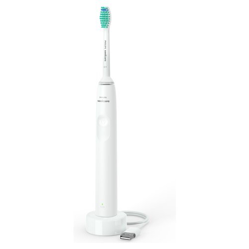 Philips spazzolino elettrico - spazzolino,