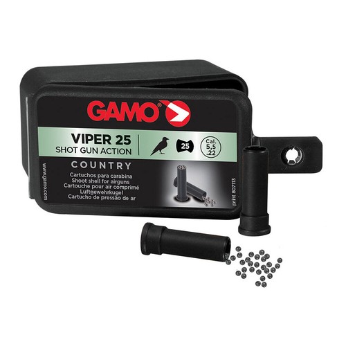 Piombini gamo viper - piombini, 5,5