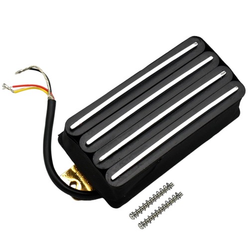 Les paul pickup chitarra - paul,