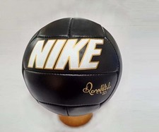 Pallone da calcio ufficiale
