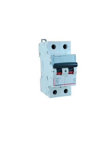 Bticino fn82c16 btdin60 - fn82c16,