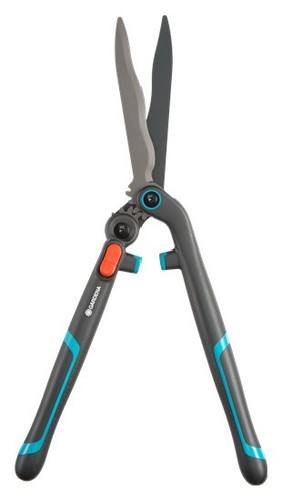 Gardena forbice tagliasiepi - gardena,