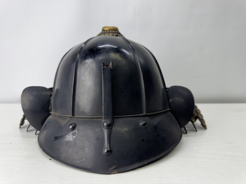 Y10026 kabuto ferro cuciture - 8,