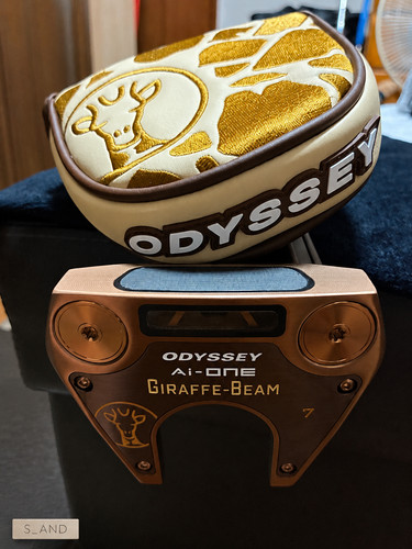 Odyssey 2025 one - odyssey, ai-one