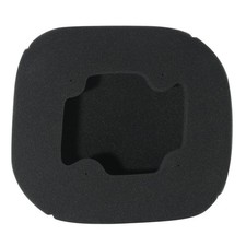 Air Filter For KTM 125 SX 450