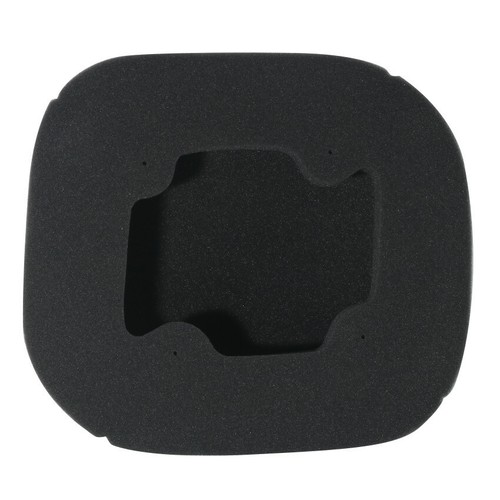 Air filter for ktm 125 - sx, 450