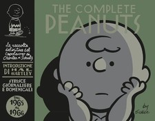 Charles M. Schulz THE COMPLETE