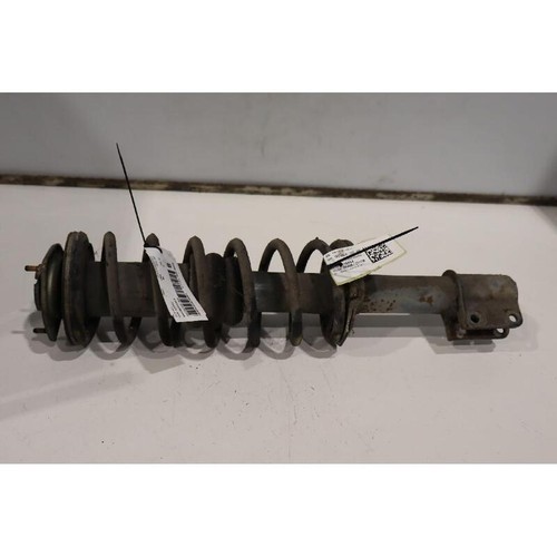 Ammortizzatore ant fiat - ammortizzatore,