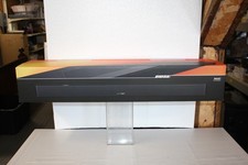 Bose Smart Dolby Atmos
