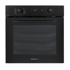 GLEM GAS GFX92NC-S6 FORNO DA