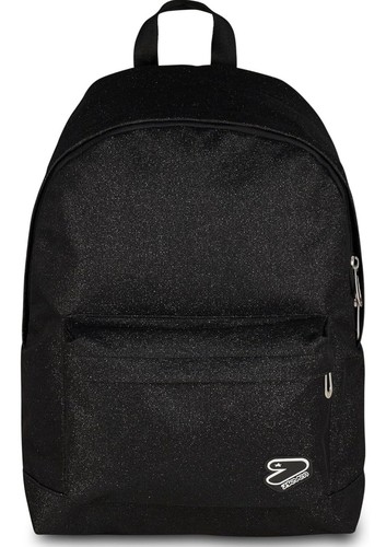 Zaino americano scuola seven - zaino,