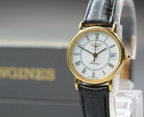Orologio donna full set - donna,