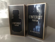 Givenchy L'Interdit (donna)