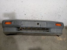 7700309515 PARAURTI ANTERIORE