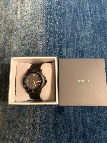Ottimo orologio solare - , uomo