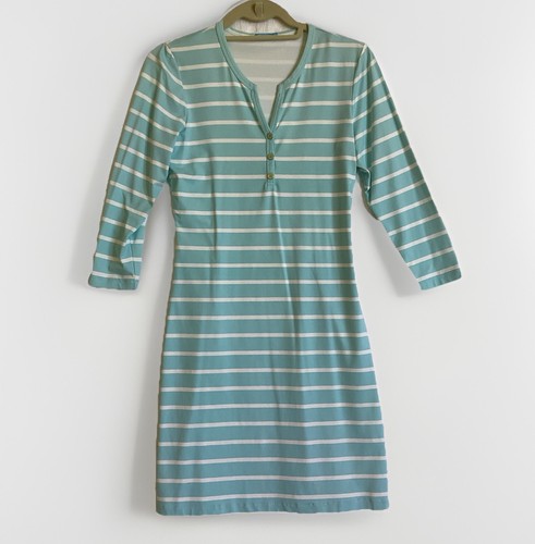 Mclaughlin catalina camicia - j.mclaughlin,