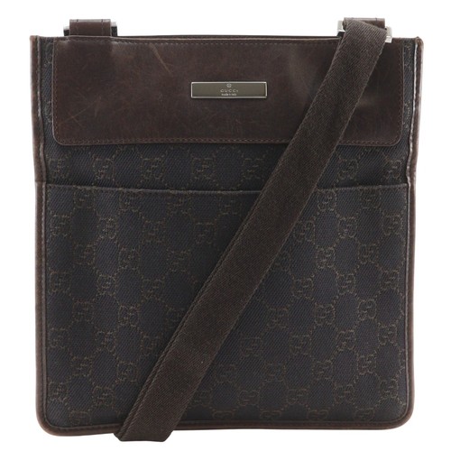 Gucci borsa tracolla 27639 - a,