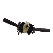 DEVIOLUCI PER FIAT Strada Serie 735508924 223A9000 (09>)