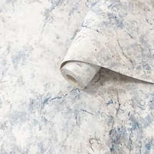 Muriva Selce Pietra Carta da