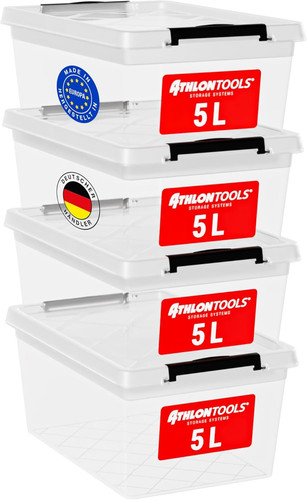 Scatole l con - l,
