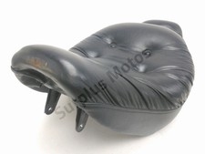 SELLE COMPLETE YAMAHA XV 750