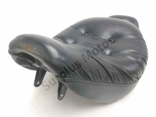Selle complete yamaha 750 - complete,