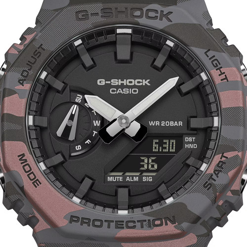 Orologio casio shock - orologio,
