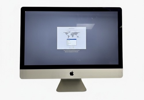 Apple imac core - 5k,