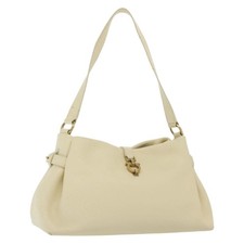 Borsa a tracolla Salvatore