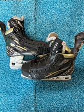 Intermediate CCM Tacks AS-590