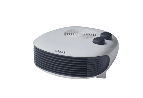 Termoventilatore niklas - termoventilatore,
