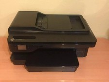 HP OfficeJet 7612 DIN A3
