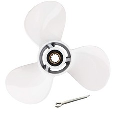 Per  20Hp 25Hp 9 7/8X10 1/2