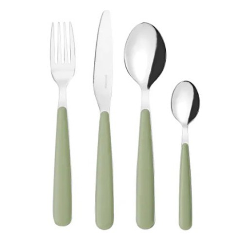 Guzzini servizio posate - guzzini,