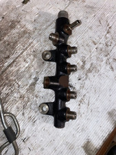 Flauto E Cannette Bosh Tdi