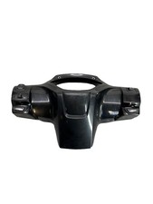 CARENA CONTACHILOMETRI