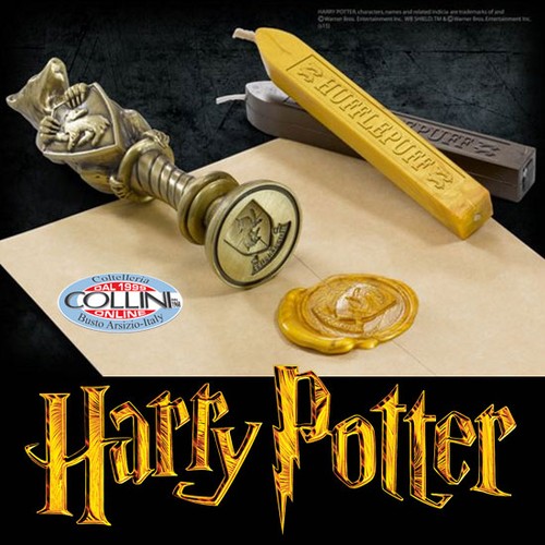 Harry potter ceralacca con - potter,