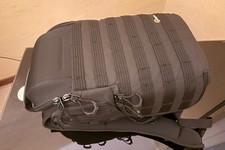 Zaino Lowepro ProTactic BP 350